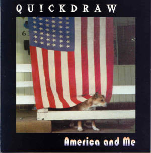 qdcdcoveramericaandme.jpg