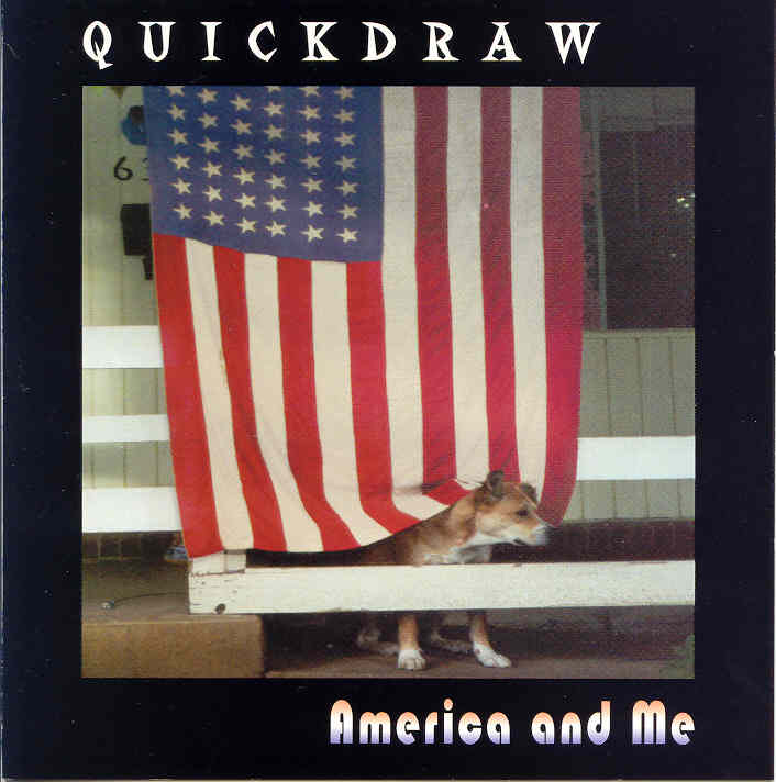 qdcdcoveramericaandme.jpg