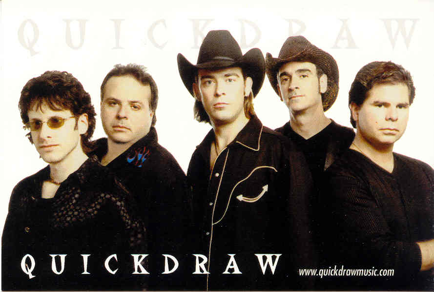 quickdraw.jpg