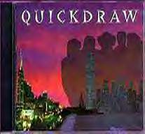 quickdrawcdcover1stalbum.jpg