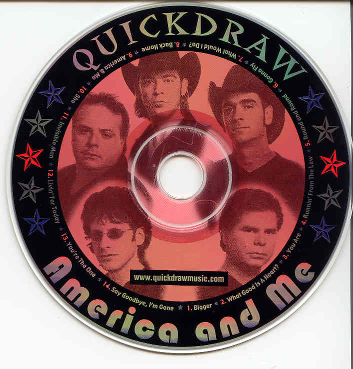 quickdrawcddisk.jpg